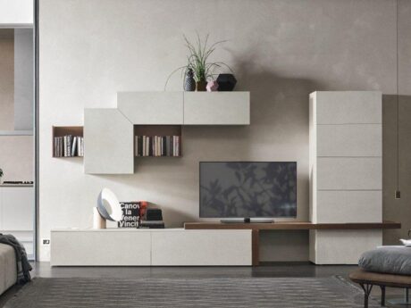 Unit A101