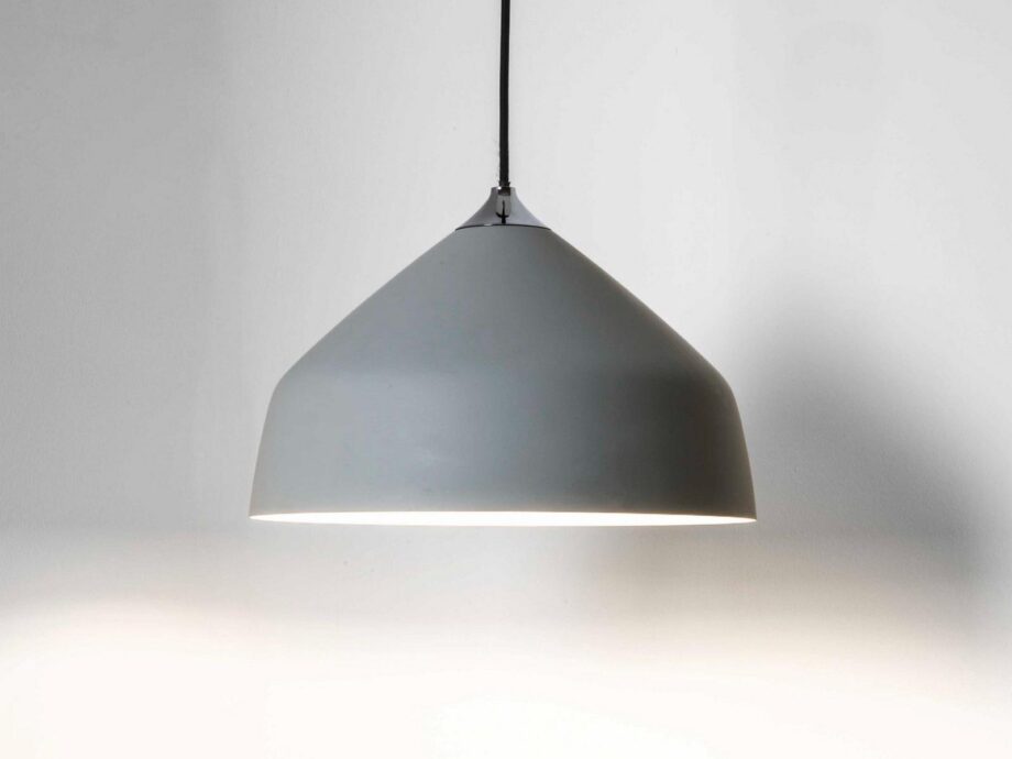 Ginestra подвесной светильник Astro Lighting