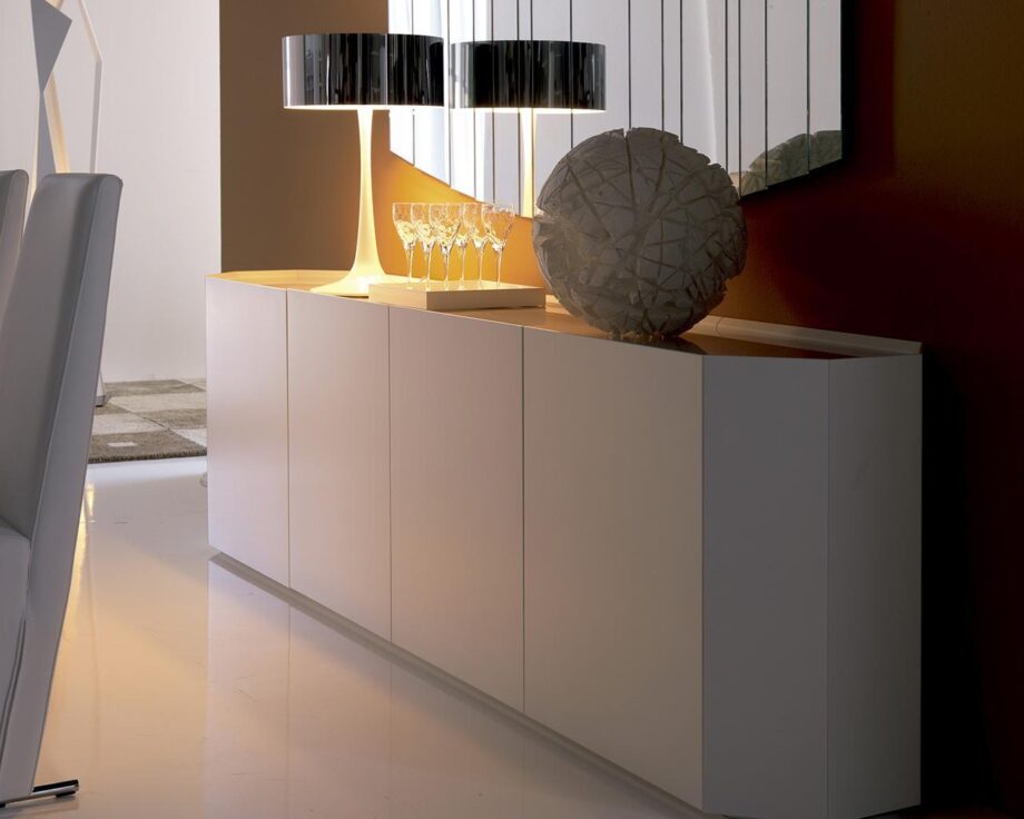 Chelsea комод Cattelan Italia