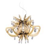 Lillibet Gold