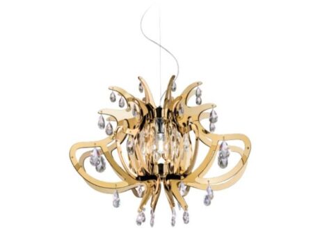 Lillibet Gold