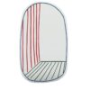 New Perspective Mirror