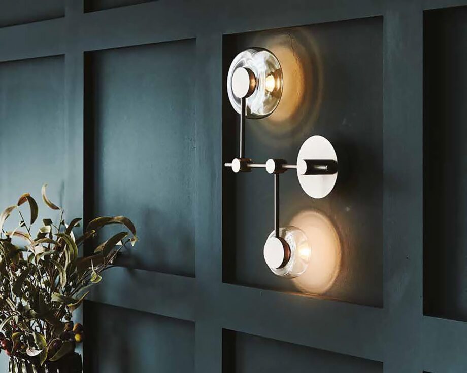 Circuit потолочный светильник Cattelan Italia