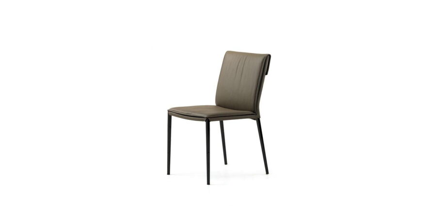Isabel ML стул Cattelan Italia