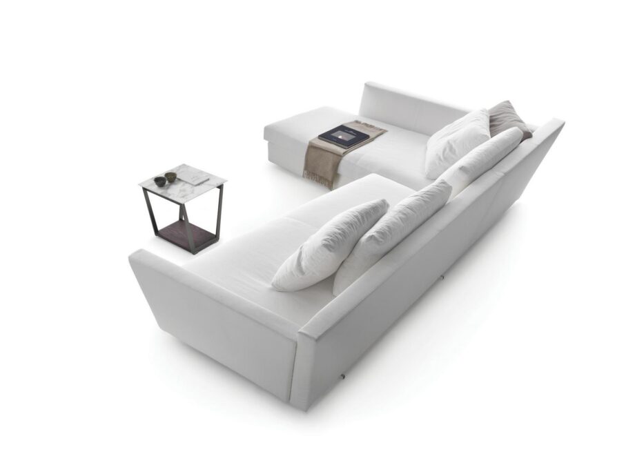 Adagio диван Flexform