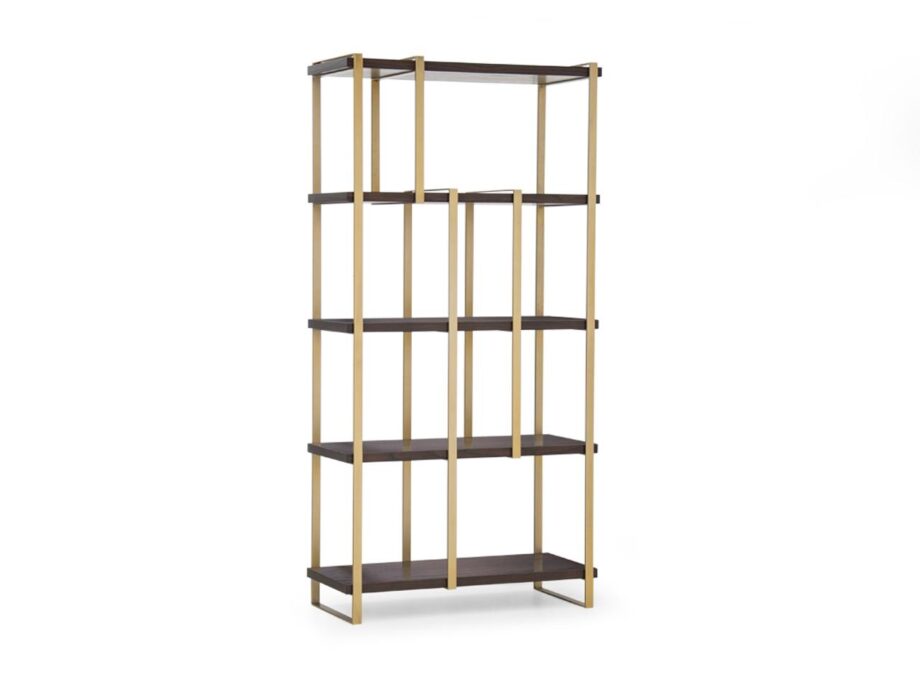 Fortytwo книжный шкаф Formitalia