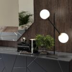 Meridian T Big
