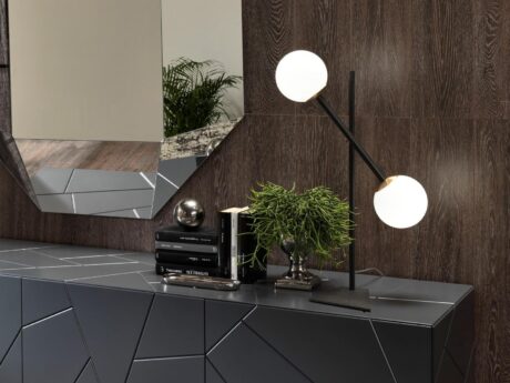 Meridian T Big