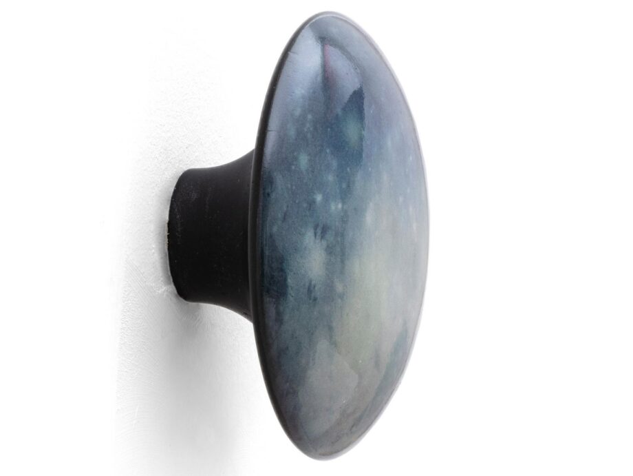 Uranus вешалка Seletti