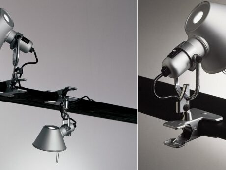 Tolomeo Pinza