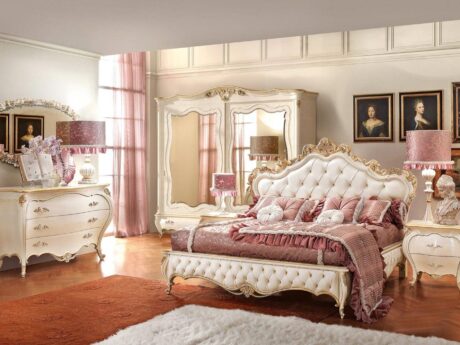 Romantica