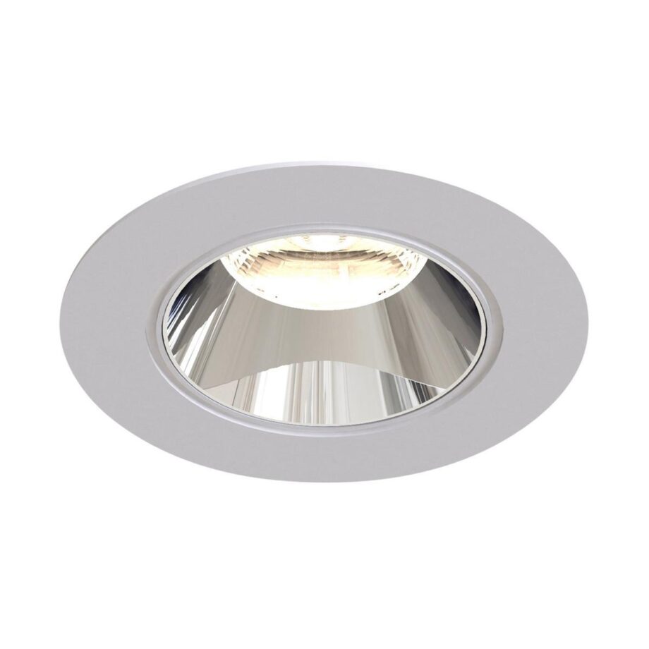 Proform Ft Round спот Astro Lighting