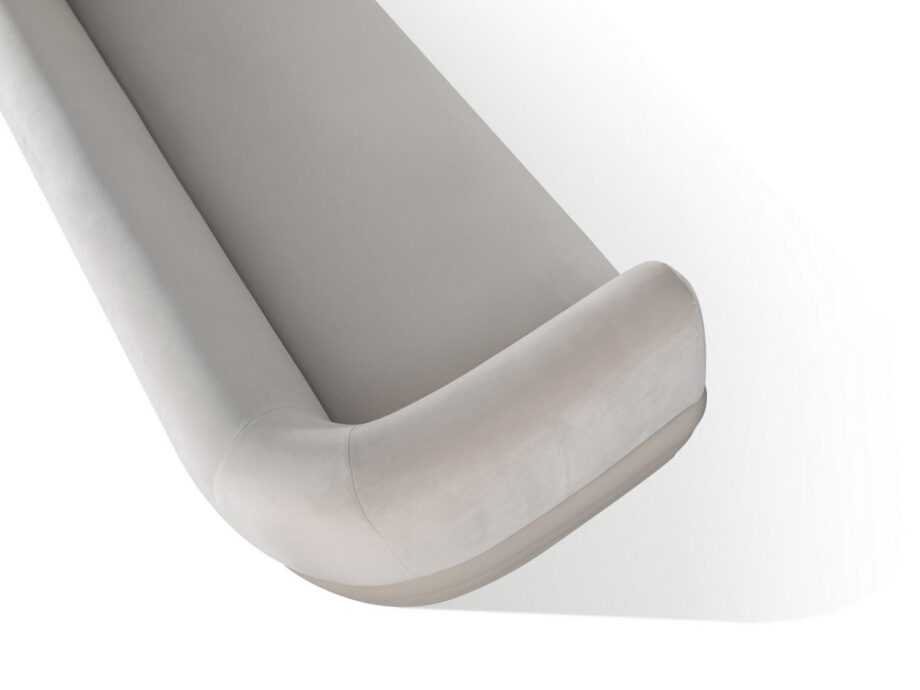 Splendor Light диван Carpanese Home