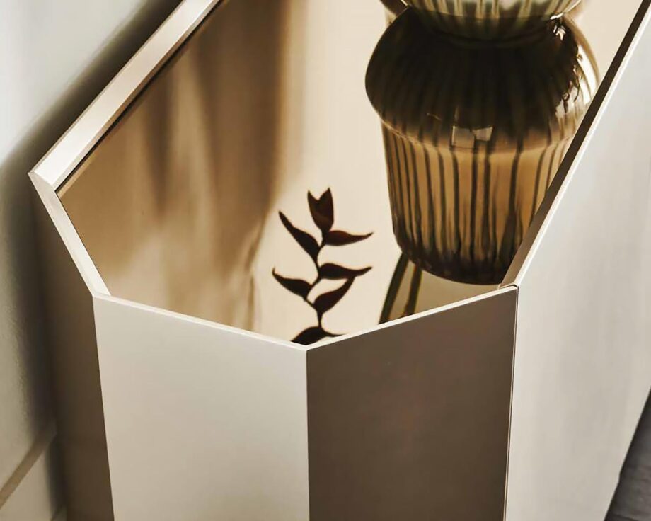 Chelsea комод Cattelan Italia