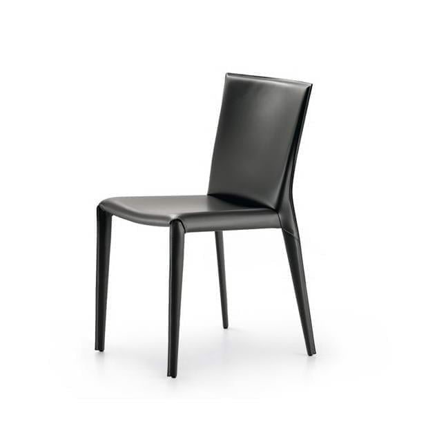 Beverly стул Cattelan Italia