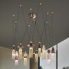 Nappe C10