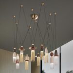 Nappe C10