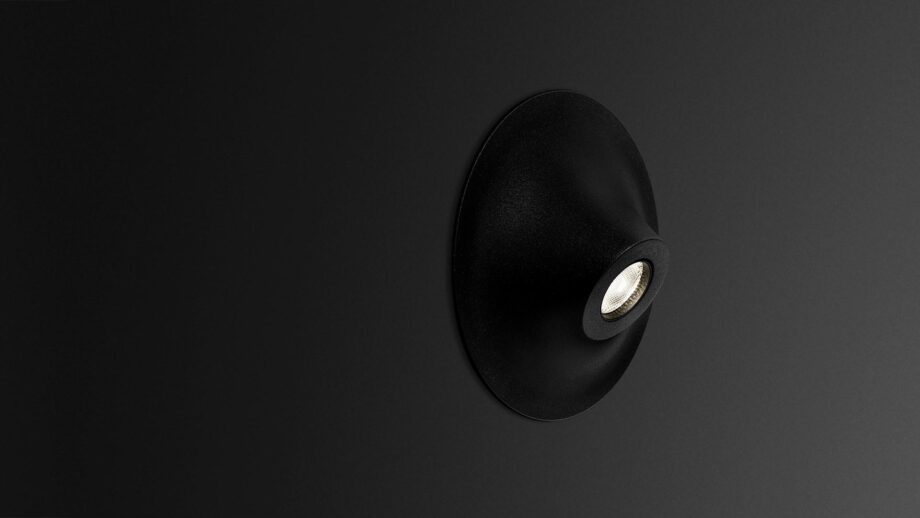 Rhino настенный светильник Arkoslight