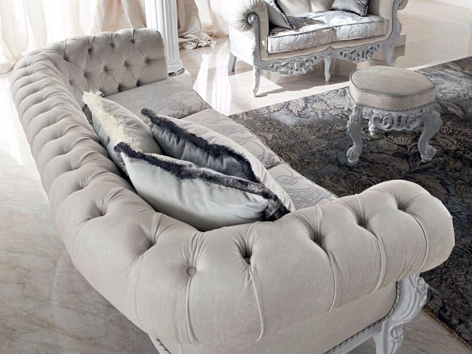 13412 диван Modenese Gastone