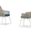 York cord Outdoor