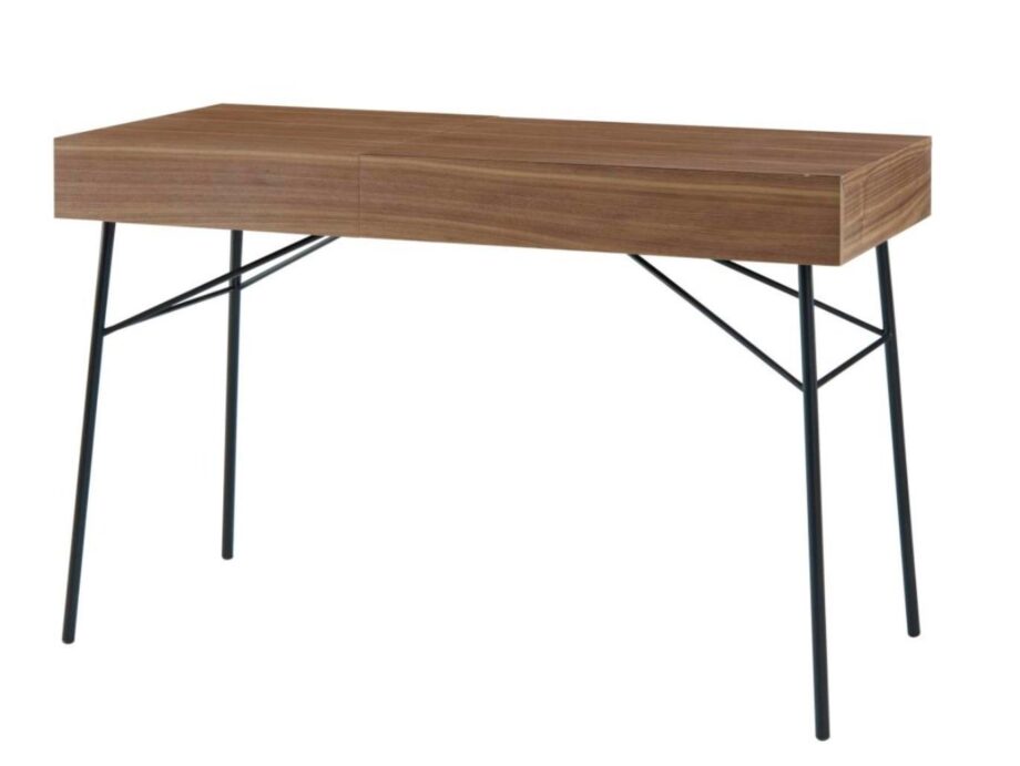 Juliette туалетный столик Ligne Roset