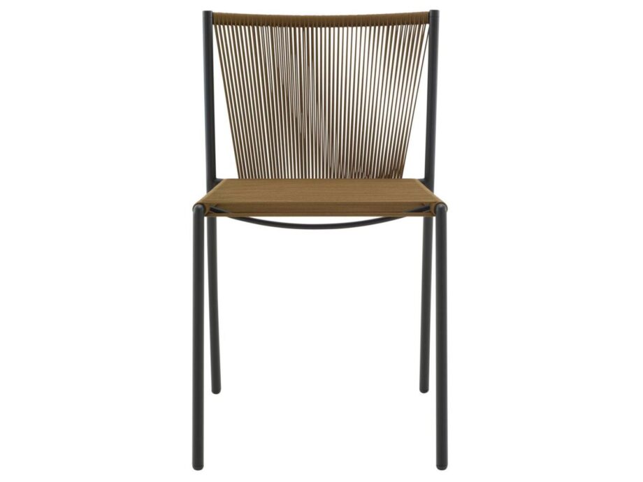 Stresa уличный стул Ligne Roset