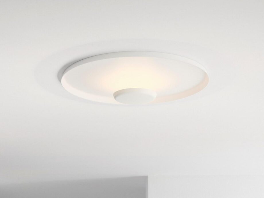 Top потолочный светильник Vibia