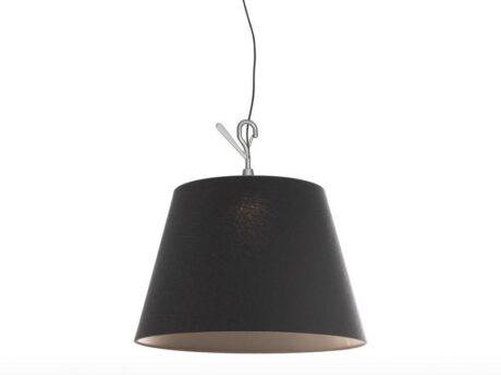 Tolomeo Paralume Outdoor Hook