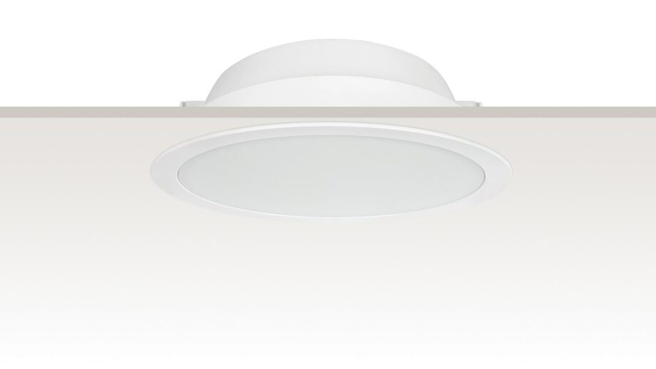 Fox Mini спот Arkoslight