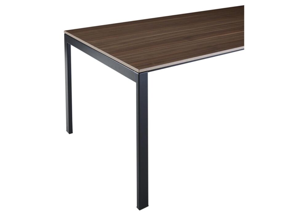 Allungami стол Ligne Roset