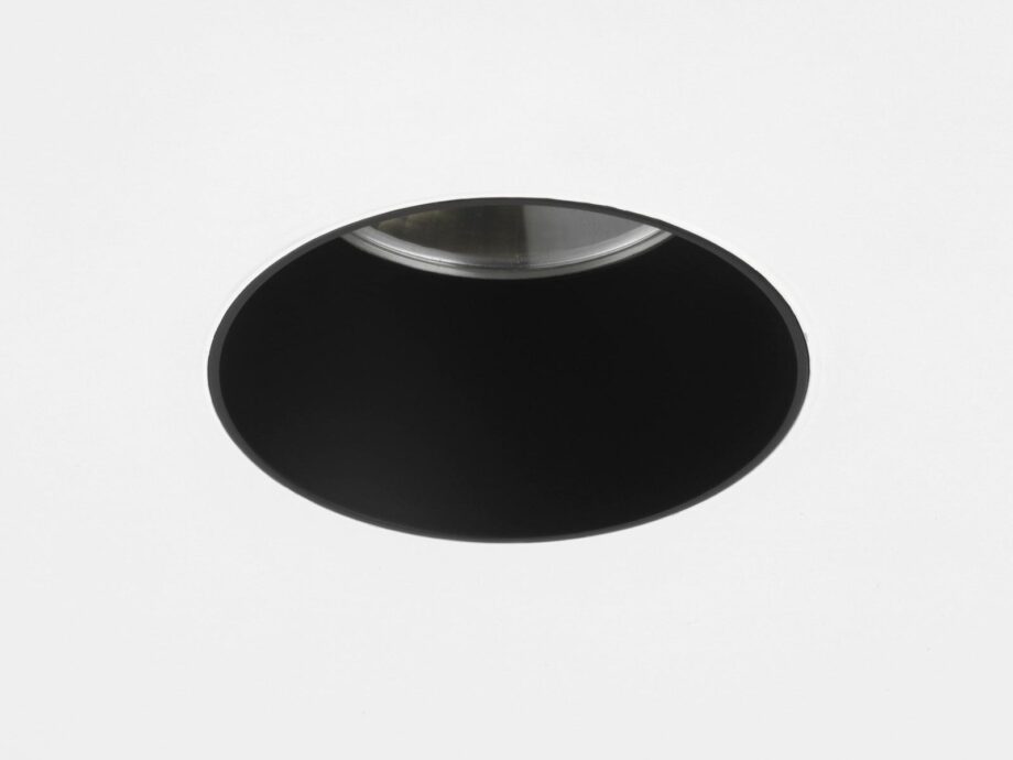 Void 80 спот Astro Lighting