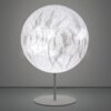 Moon F
