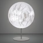 Moon F