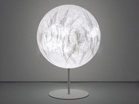 Moon F