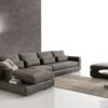 Loman Leather