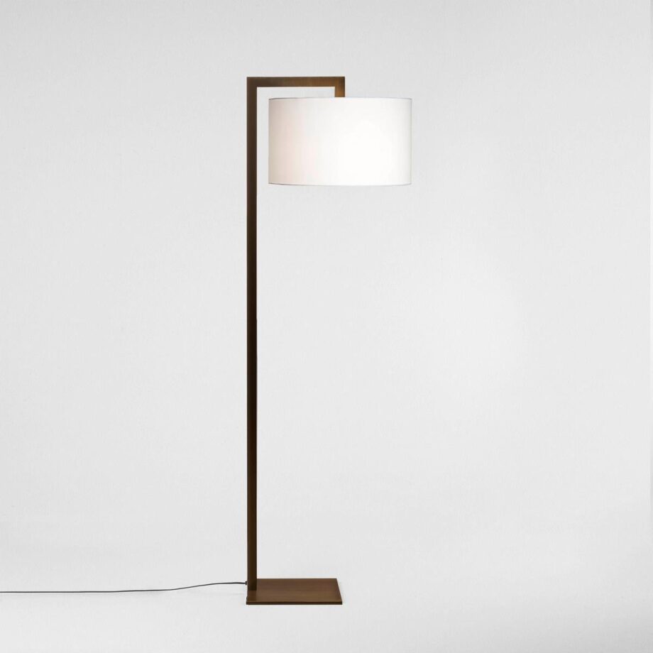 Ravello торшер Astro Lighting