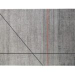 Diagonal