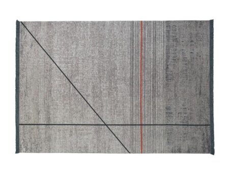 Diagonal