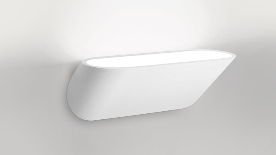 Lip настенный светильник Arkoslight