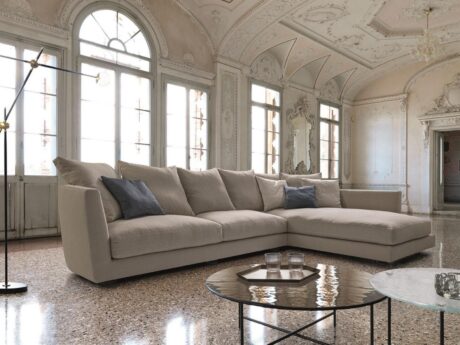 Lov Elegance