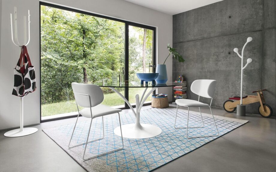 Claire M стул Calligaris