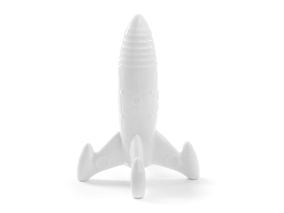 My Spaceship декоративный предмет Seletti
