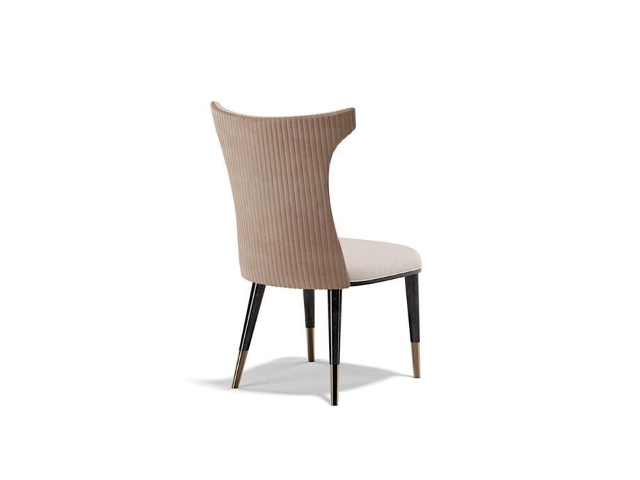 Beverly стул Capital Collection