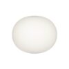 Glo-ball W