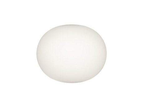 Glo-ball W