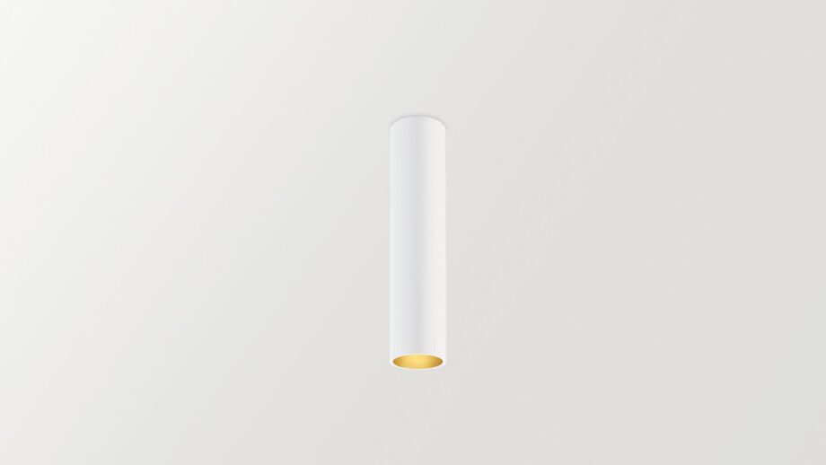 Scope 35 Surface потолочный светильник Arkoslight