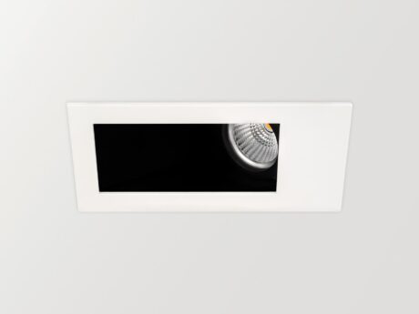 Secret Wall Washer