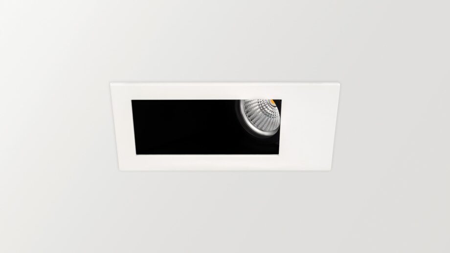 Secret Wall Washer спот Arkoslight