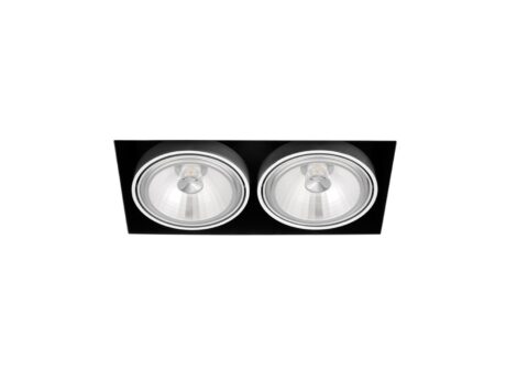 Orbital Trimless 2 Qr-111