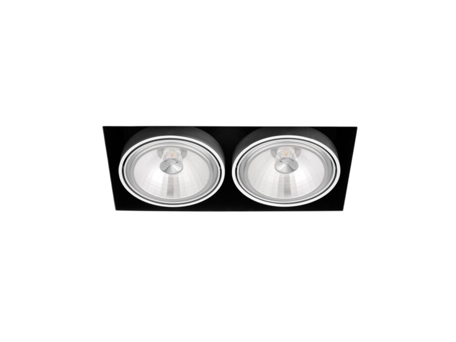 Orbital Trimless 2 Qr 111 спот Arkoslight
